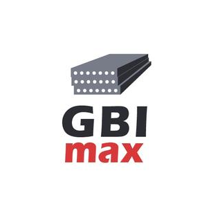 ЖБИ MAX