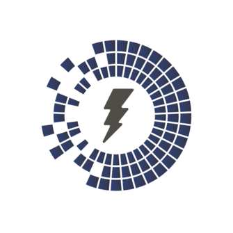 Лаборатория санитарно-эпидемиологического контроля