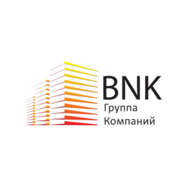БНК