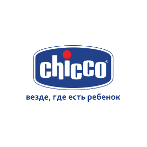 Магазин Chicco Симферополь