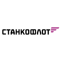 Станкофлот