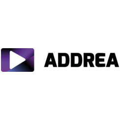 Эддреа