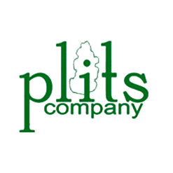 PLITS Company