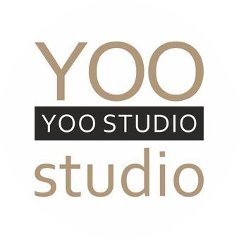 YOO STUDIO