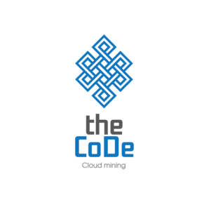 The CoDe