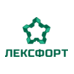 Центр правовых стратегий ЛЕКСФОРТ
