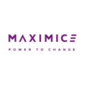 MAXIMICE