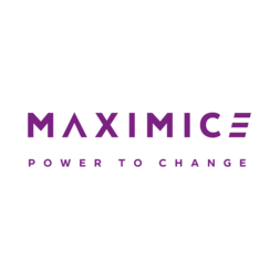 MAXIMICE