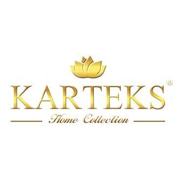 Дом Текстиля