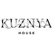 Кузня