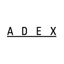 ADEX, представительство в г. Краснодар