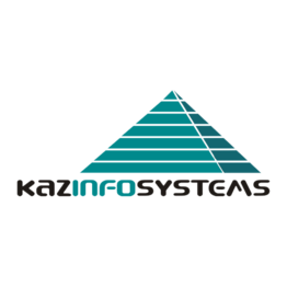 KazInfoSystems