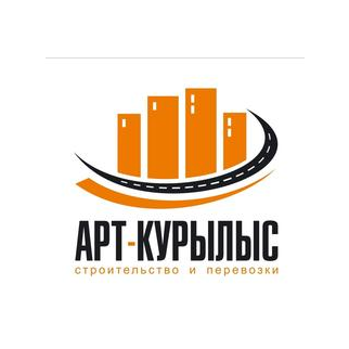 АРТ-Курылыс