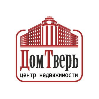 ДомТверь
