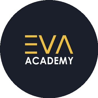 Центр инженерного творчества им. Королёва