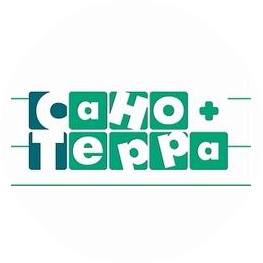 СТ-Павшино
