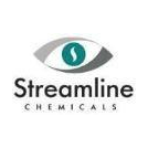 Стримлайн Кемикелс
