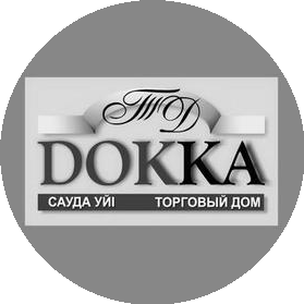 ДОККА