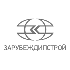 Зарубеждипстрой