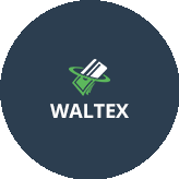 Вальтекс Онлайн