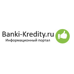 Банки-Кредиты ру (ИП Коновалов Г.В.)