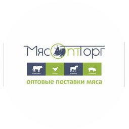 Мясоптторг