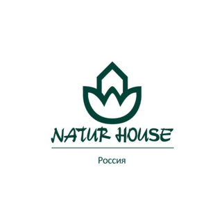 NaturHouse