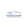 �vtodevice.net