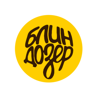 ФудЛайн