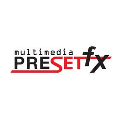 PRESET-FX