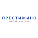 ТС «Престижино»