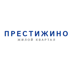 ТС «Престижино»