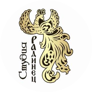 Радинец