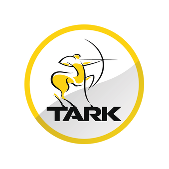 КЕРХЕР ЦЕНТР (ООО Тарк)