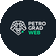 PetrogradWeb