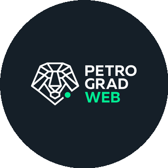 PetrogradWeb