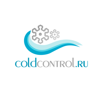Контроль Холода