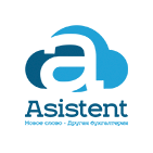 Асистент