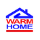 Warm Home