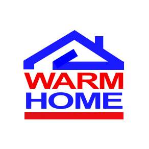 Warm Home