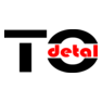 TOdetal