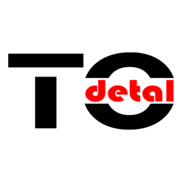 TOdetal