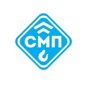 СМП ТРЭЙД
