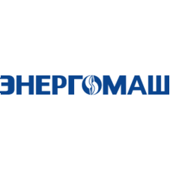 Энергомаш