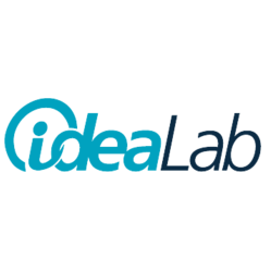 IdeaLab Research