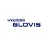 Hyundai GLOVIS