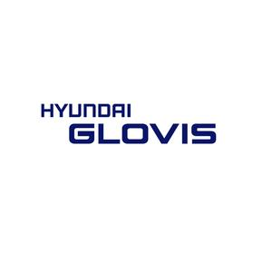 Hyundai GLOVIS