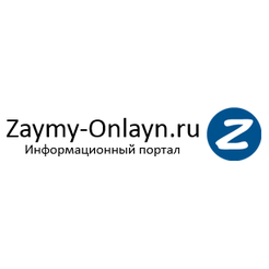 Займы Онлайн (ИП ИП Коновалов Г.В.)