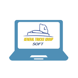 General Trucks