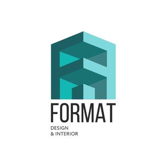 Form-AT